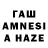 ТГК Wax Gani Kam