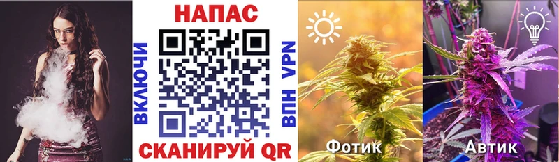 где можно купить наркотик  Ужур  Марихуана марихуана 